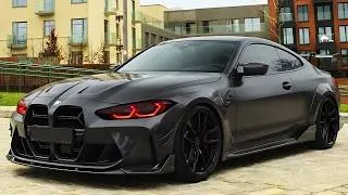 Thumbnail: The Most Powerful Supercars Ever Created