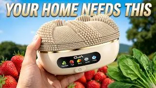Thumbnail: The 21 Best Amazon Home Gadgets Nobody Is Talking About Yet