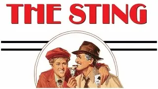 Thumbnail: The Sting (1973) | Robert Redford, Paul Newman | Facts, Discussion & Review