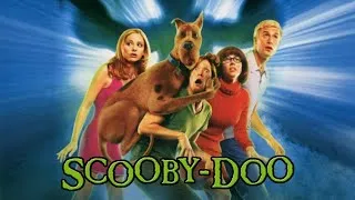 Thumbnail: Scooby Doo (2002) | Freddie Prinze Jr., Sarah Michelle Gellar | Facts, Discussion & Review