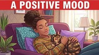 Thumbnail: 11 Easy Habits to Boost Your Mood