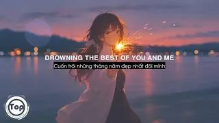 Thumbnail: Where Did You Go | Prod. Top (Lyrics + Vietsub) ♫