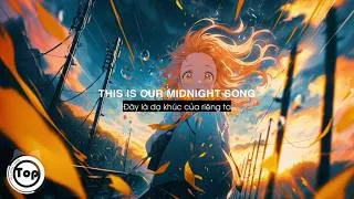 Thumbnail: Shine | Prod. Top (Lyrics + Vietsub) ♫