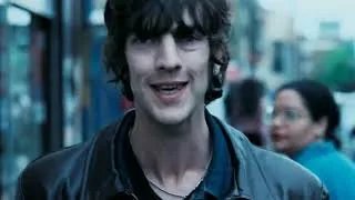 Thumbnail: 90’s Greatest Hits Music Playlist - Blur, The La's, The Verve, New Radicals, Guns and Roses, Coolio.