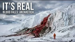 Thumbnail: 10 PLACES WHERE REALITY DOESN'T MAKE SENSE
