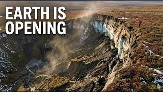 Thumbnail: Science Still Has No Explanation For These Places