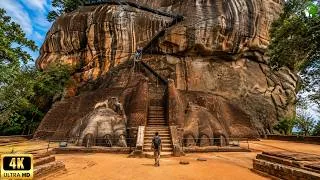 Thumbnail: Impossible Masterpieces | Human Wonders That Defy Time | Documentary 4K