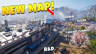 Thumbnail: *NEW* WARZONE 3 BEST HIGHLIGHTS! - Epic & Funny Moments #184