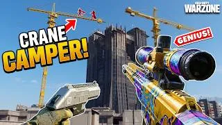 Thumbnail: *NEW* TOP WARZONE MOMENTS! - Epic & Funny Plays #182