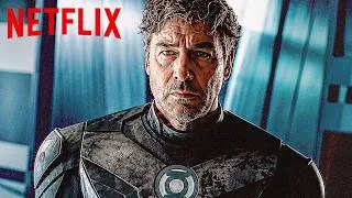 Thumbnail: Wait... THESE TV Shows Are Coming This August 2026? | New Series on Netflix, Prime, Hulu & Apple TV+