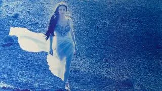 Thumbnail: Sarah Brightman   Here With Me Extended Version
