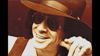 Thumbnail: Gary Stewart & Dean Dillon - If You're Going Crazy  I'm Headed That Way