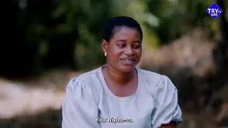 Thumbnail: Red kingdom 🔥 ( EPISODE 5 ) _ ( AKABENEZER,KYEKYEKU,AGYA KOO,FRANKA,39/40,KOLEGE🔥) 