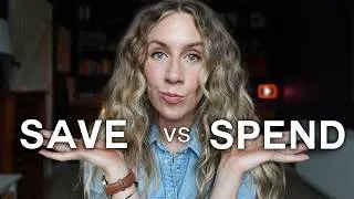 Thumbnail: Wavy Hair Products: Where to Spend and Where to Save