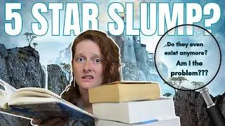 Thumbnail: This is What I've Been Missing in Fantasy
