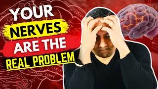 Thumbnail: Driving Test Anxiety | How to Stay Calm and Pass Your Road Test - Toronto Drivers