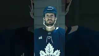 Thumbnail: 9th month. 5th day. Hockey must be soon 👀