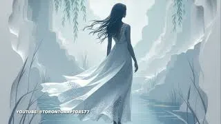 Thumbnail: Ella Henderson - Ghost (Utope Remix)