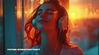 Thumbnail: Marshmello, Ellie Goulding - Save My Love (Ligotti Remix)