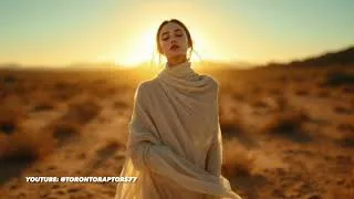 Thumbnail: PHURS + Booty Leak ft. Michelle Ray - I Want It That Way | Backstreet Boys