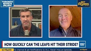 Thumbnail: Gavin McKenna Rookie Expectations & NHL Eastern Conference Preview
