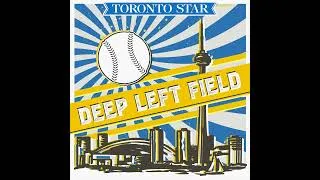 Thumbnail: Hall of Excellence inductee Buck Martinez, Dylan Cease's Cy Young bid, plus the Jays' September push