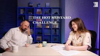 Thumbnail: Why your Dijon mustard is suddenly getting spicier