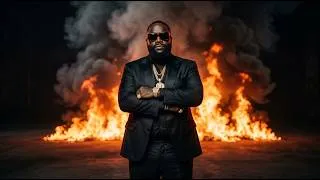 Thumbnail: Drake & Rick_Ross -Game Of Love (Music Video)