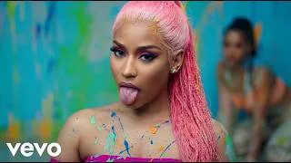 Thumbnail: Tyga - Body ft. Nicki Minaj, Megan Thee Stallion & Offset (Music Video)