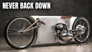 Thumbnail: THEY DESTROYED THE RULES: 7 Incredible Motorcycles