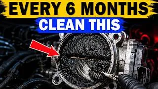 Thumbnail: 15 Cheap Habits That Make Your Car Last 300,000 Miles