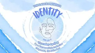Thumbnail: 3rd Annual Torrance High Dance Show | Identity | Thursday, April 16th 2026