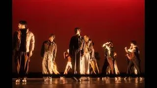 Thumbnail: Identity | Torrance High School Advanced Dance Team | 26th Annual District Show