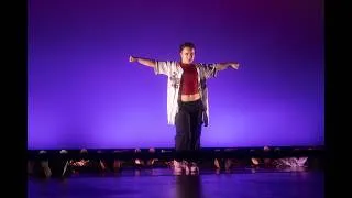 Thumbnail: Pump It Up | Torrance High School Advanced Dance Team | 26th Annual District Show