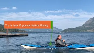 Thumbnail: The Best Instructional Kayak Rolling Video Ever!!