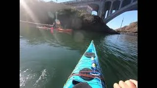 Thumbnail: Depoe Bay