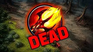 Thumbnail: Does Dagon Work on Lina?