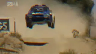 Thumbnail: COLIN MCRAE X SUBARU HARDSTYLE EDIT | 2022
