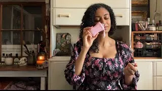 Thumbnail: Romantic Fall Fragrances 🥰💕