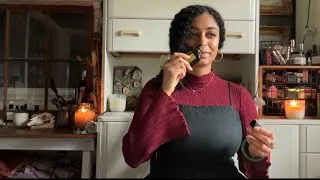 Thumbnail: Fall Fragrances I’m Excited For🍁😊💕