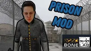 Thumbnail: Is this mod as good as the main story?
