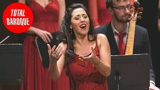 Thumbnail: Carmina Latina: Baroque music from Latin America | Leonardo García-Alarcón & Cappella Mediterranea