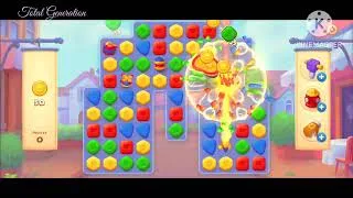 Thumbnail: Township gameplay