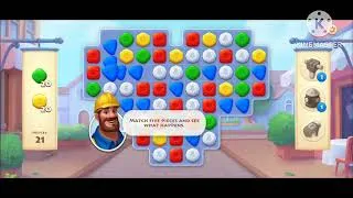 Thumbnail: Township gameplay #2