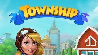 Thumbnail: Township tutorial for beginners