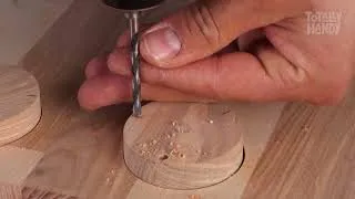 Thumbnail: Building 3 Unique DIY Lock Mechanisms