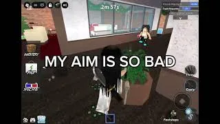 Thumbnail: NOOOOOOO #Roblox