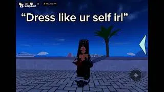 Thumbnail: Idk rlly!