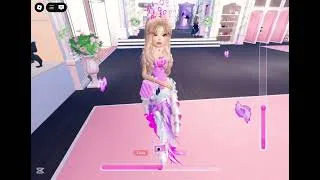 Thumbnail: Taking a picture☺️😈😈
