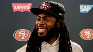 Thumbnail: 15 Of The Biggest Traitor Moves In NFL Free Agency